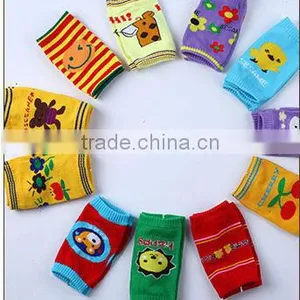 Knee Pads Wholesle Baby Leg Warmers thumbnail-1