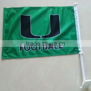 Event Car Flag thumbnail-1