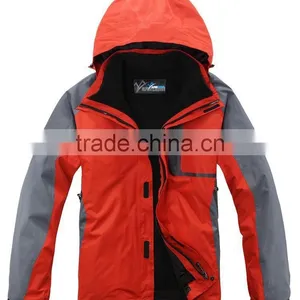 Best Mens Mountain Clothes Brand thumbnail-1