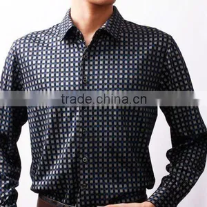 Business Class Long-sleeve Shirts thumbnail-1