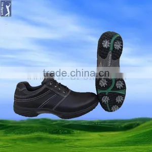 High Quality Mens Winter Golf Shoes thumbnail-1