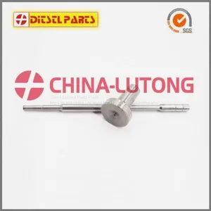 FooR J02 035 Bosch Diesel Fuel Injector Valve F00RJ02035 , Bico Control Valve F 00R J02 035 for Common Rail Injector thumbnail-3