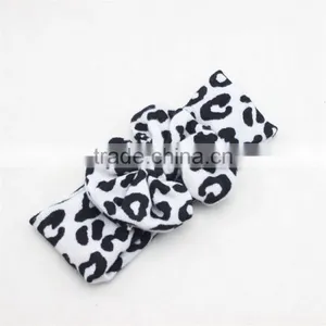 2016 New Fashion Sports Yoga Wide Baby Hair Accessories Headband thumbnail-5