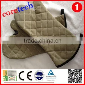 High Quality Wholesale Industrial Work Gloves Price Factory thumbnail-1