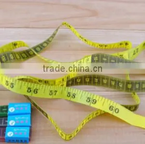 Measuring Tape thumbnail-4