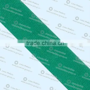Polyser Woven Webbing Bias Tape With Top Quality thumbnail-1