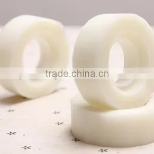 Cheap Paper Tape thumbnail-1