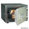 Sell Fireproof Safe thumbnail-1