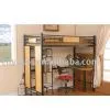 Function Metal Bed thumbnail-1