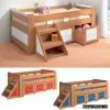 Children Bed thumbnail-1