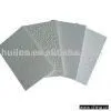 PVC Gypsum Board thumbnail-1