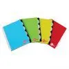Notebook thumbnail-1