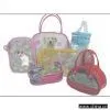 Mini PVC Bag thumbnail-1