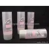 Cosmetic Tube thumbnail-1
