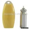 Air Fresheners (Click Spray) thumbnail-1