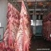 Sell Chilled or Frozen Halal Beef Meat thumbnail-1