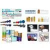 Sell PVDC Sheets for Medicine Packing thumbnail-1