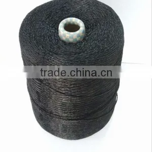 Rayon Carpet Yarn 600D/3*2 thumbnail-2