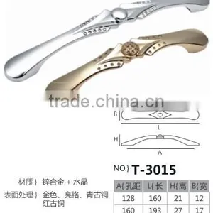 Popular Handle 2016 thumbnail-4