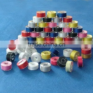 Prewound Bobbin Thread thumbnail-1
