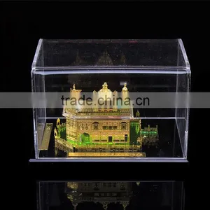 India Wedding Gift Away thumbnail-2