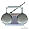 Sell FM Auto Scan Radio thumbnail-1