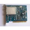 China (Mainland) Computor Satellite Card thumbnail-1