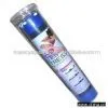 Sell PVC Yoga Mat Bag thumbnail-1
