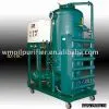 Transformer Oil Regenerating Device thumbnail-1