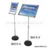 Sell Floor Banner thumbnail-1