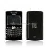 WTS Blackberry 8800 Housing,Lcd,keypad,Flex Cable thumbnail-1