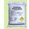 Sodium Persulfate Cas 7775-27-1 thumbnail-1