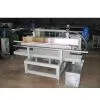 Horizontal Straight-Line Single-Edge Glass Grinding Machine thumbnail-1