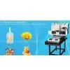 8 Colors Dispenser for Magnet Frige thumbnail-1