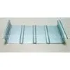Al-Mg-Mn Alloy Plate thumbnail-1