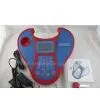 ZED-Bull Transponder Clone Key Programmer Tool thumbnail-1