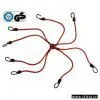 Sell Bungee Cords thumbnail-1