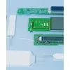 China (Mainland) LED Backlight For LCDs thumbnail-1