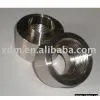 SS Parts With NPT Thread thumbnail-1