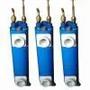 Heat Exchangers With PVC Shell Titanium Coil thumbnail-1