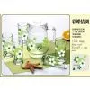 Glass Pot Set Glass Cup Set Glass Water Pot High Quality And Best Price thumbnail-1