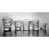 Cups/Mugs/Glasses Fast Shipping And High Quality thumbnail-3