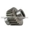 KOMATSU Forklift Parts 4D94E Gear,Hydraulic Pump thumbnail-1