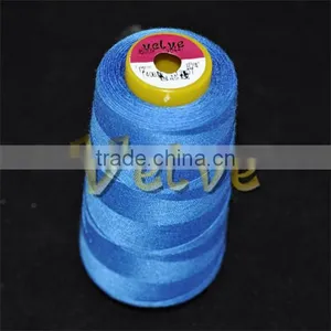 Polyester Sewing Thread 40 2 thumbnail-1