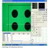 CNC Type 2D Measuring Software thumbnail-1