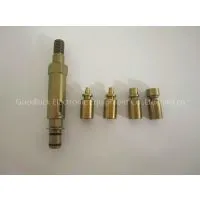 SAMSUNG SMT PARTS CP33 HOLDER thumbnail-1