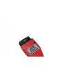 Support K Line and CAN BUS Protocols Toyota ObdII for 4D Chip Car Key Programer thumbnail-1