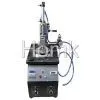 Pneumatic Fiber Polishing Machine (HK-9000K) thumbnail-1