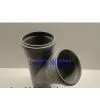 Pipe Fitting Mould thumbnail-1