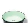 Xingda Bathroom Glass Bowl thumbnail-1